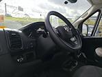 2023 Ram ProMaster 2500 High Roof FWD Empty Cargo Van for sale #O511176 - photo 11