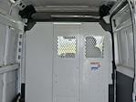 2023 Ram ProMaster 2500 High Roof FWD Empty Cargo Van for sale #O511176 - photo 13