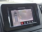 2023 Ram ProMaster 2500 High Roof FWD Empty Cargo Van for sale #O511176 - photo 15