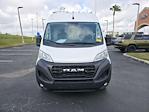 2023 Ram ProMaster 2500 High Roof FWD Empty Cargo Van for sale #O511176 - photo 3