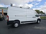 2023 Ram ProMaster 2500 High Roof FWD Empty Cargo Van for sale #O511176 - photo 5