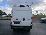 2023 Ram ProMaster 2500 High Roof FWD Empty Cargo Van for sale #O511176 - photo 6