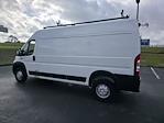 2023 Ram ProMaster 2500 High Roof FWD Empty Cargo Van for sale #O511176 - photo 7
