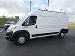 2023 Ram ProMaster 2500 High Roof FWD Empty Cargo Van for sale #O511176 - photo 9