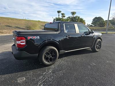 Used 2022 Ford Maverick XLT SuperCrew Cab for sale #RA02901 - photo 2