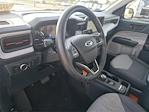 Used 2022 Ford Maverick XLT SuperCrew Cab for sale #RA02901 - photo 11