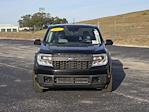 Used 2022 Ford Maverick XLT SuperCrew Cab for sale #RA02901 - photo 4