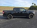 Used 2022 Ford Maverick XLT SuperCrew Cab for sale #RA02901 - photo 5