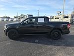 Used 2022 Ford Maverick XLT SuperCrew Cab for sale #RA02901 - photo 8