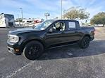 Used 2022 Ford Maverick XLT SuperCrew Cab for sale #RA02901 - photo 9