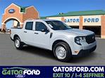 New 2026 Ford Maverick XL SuperCrew Cab for sale #RA07655 - photo 1