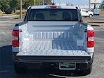 New 2026 Ford Maverick XL SuperCrew Cab for sale #RA07655 - photo 14