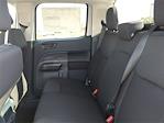 New 2026 Ford Maverick XL SuperCrew Cab for sale #RA07655 - photo 15