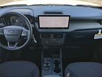 New 2026 Ford Maverick XL SuperCrew Cab for sale #RA07655 - photo 17