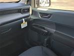 New 2026 Ford Maverick XL SuperCrew Cab for sale #RA07655 - photo 19