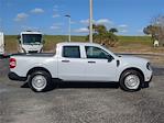 New 2026 Ford Maverick XL SuperCrew Cab for sale #RA07655 - photo 6