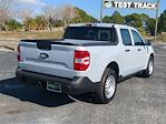 New 2026 Ford Maverick XL SuperCrew Cab for sale #RA07655 - photo 2