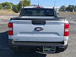 New 2026 Ford Maverick XL SuperCrew Cab for sale #RA07655 - photo 3
