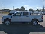 New 2026 Ford Maverick XL SuperCrew Cab for sale #RA07655 - photo 8