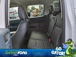 2025 Ford Maverick SuperCrew Cab AWD Pickup for sale #RA95461 - photo 12