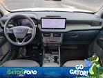 2025 Ford Maverick SuperCrew Cab AWD Pickup for sale #RA95461 - photo 13