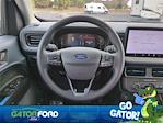 2025 Ford Maverick SuperCrew Cab AWD Pickup for sale #RA95461 - photo 14