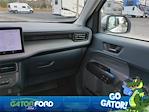2025 Ford Maverick SuperCrew Cab AWD Pickup for sale #RA95461 - photo 15