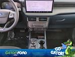 2025 Ford Maverick SuperCrew Cab AWD Pickup for sale #RA95461 - photo 17