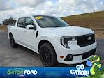2025 Ford Maverick SuperCrew Cab AWD Pickup for sale #RA95461 - photo 3