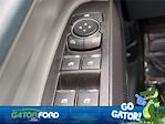 2025 Ford Maverick SuperCrew Cab AWD Pickup for sale #RA95461 - photo 21