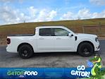 2025 Ford Maverick SuperCrew Cab AWD Pickup for sale #RA95461 - photo 5