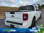 2025 Ford Maverick SuperCrew Cab AWD Pickup for sale #RA95461 - photo 2