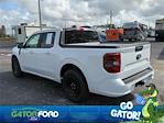 2025 Ford Maverick SuperCrew Cab AWD Pickup for sale #RA95461 - photo 6