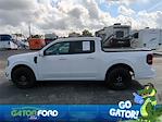 2025 Ford Maverick SuperCrew Cab AWD Pickup for sale #RA95461 - photo 7