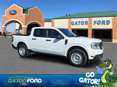 2024 Ford Maverick SuperCrew Cab FWD Pickup for sale #RA97598 - photo 1