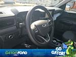 2024 Ford Maverick SuperCrew Cab FWD Pickup for sale #RA97598 - photo 11