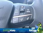 2024 Ford Maverick SuperCrew Cab FWD Pickup for sale #RA97598 - photo 15