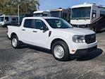 2024 Ford Maverick SuperCrew Cab FWD Pickup for sale #RA97598 - photo 3