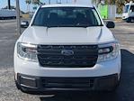 2024 Ford Maverick SuperCrew Cab FWD Pickup for sale #RA97598 - photo 4