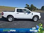 2024 Ford Maverick SuperCrew Cab FWD Pickup for sale #RA97598 - photo 5
