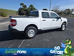 2024 Ford Maverick SuperCrew Cab FWD Pickup for sale #RA97598 - photo 2