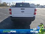2024 Ford Maverick SuperCrew Cab FWD Pickup for sale #RA97598 - photo 6