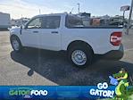 2024 Ford Maverick SuperCrew Cab FWD Pickup for sale #RA97598 - photo 7