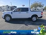2024 Ford Maverick SuperCrew Cab FWD Pickup for sale #RA97598 - photo 8