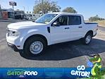 2024 Ford Maverick SuperCrew Cab FWD Pickup for sale #RA97598 - photo 9