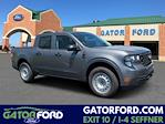 New 2026 Ford Maverick XL SuperCrew Cab for sale #RB04708 - photo 1