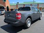New 2026 Ford Maverick XL SuperCrew Cab for sale #RB04708 - photo 1