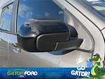New 2025 Ford Maverick XLT SuperCrew Cab AWD Pickup for sale #RB58193 - photo 12