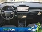 New 2025 Ford Maverick XLT SuperCrew Cab AWD Pickup for sale #RB58193 - photo 17