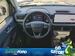 New 2025 Ford Maverick XLT SuperCrew Cab AWD Pickup for sale #RB58193 - photo 18